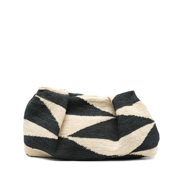 Bags Black, Neutral