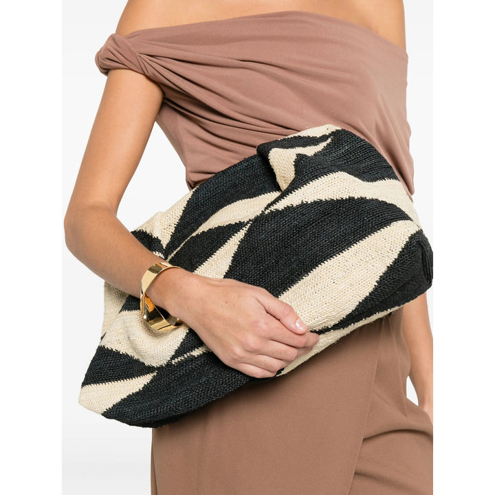 Sensi Studio Bags - Black, Neutral | 4a51b4c6f549eb1da5b772a4db486525dd3d6ad2