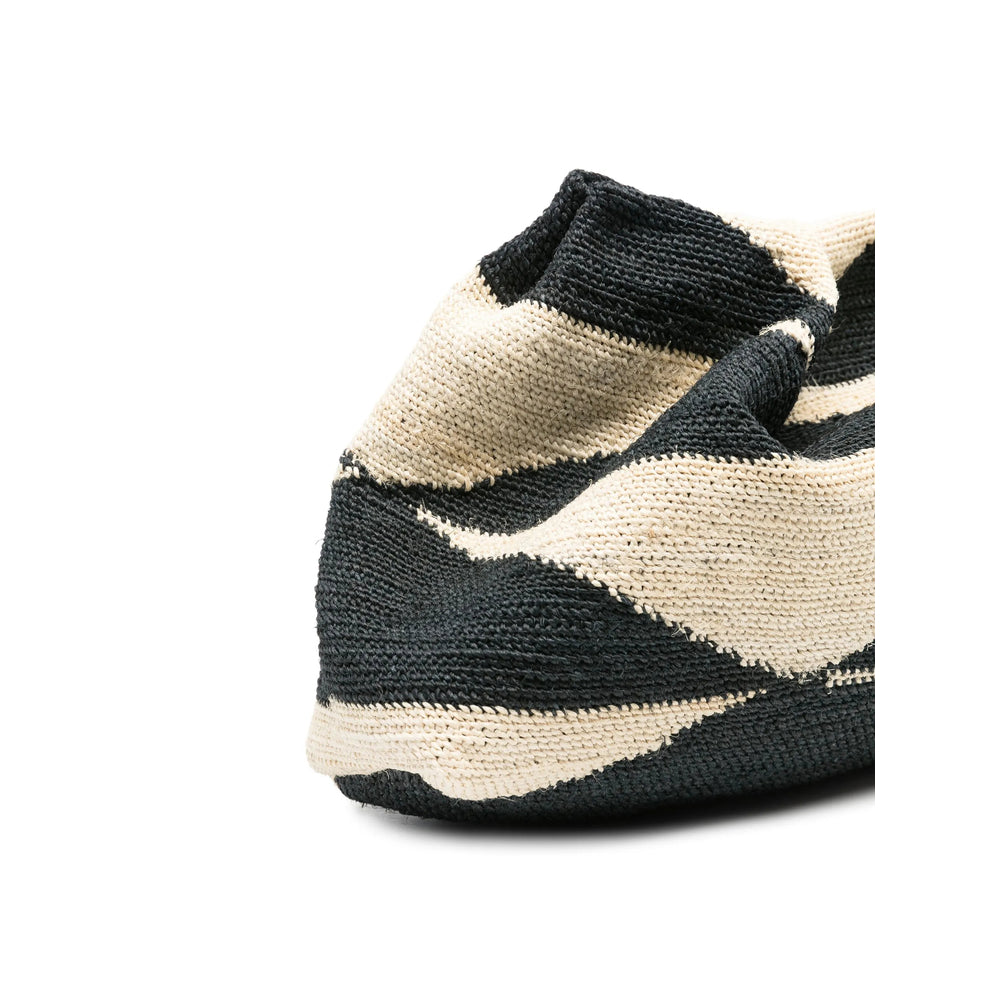 Sensi Studio Bags - Black, Neutral | f79d38d4e2168a2b790858b0b959959cb5bcfc5f