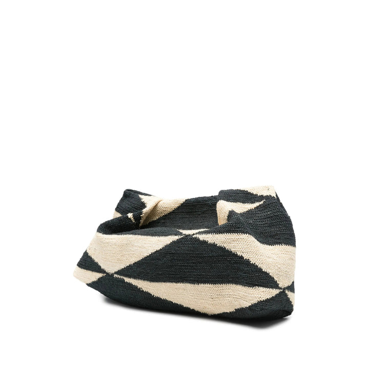 Sensi Studio Bags - Black, Neutral | 1918c30eea632bcb977fbec26a24f878a1109e78