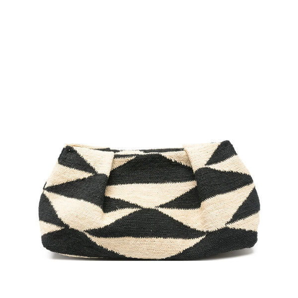 Bags Neutral, Black