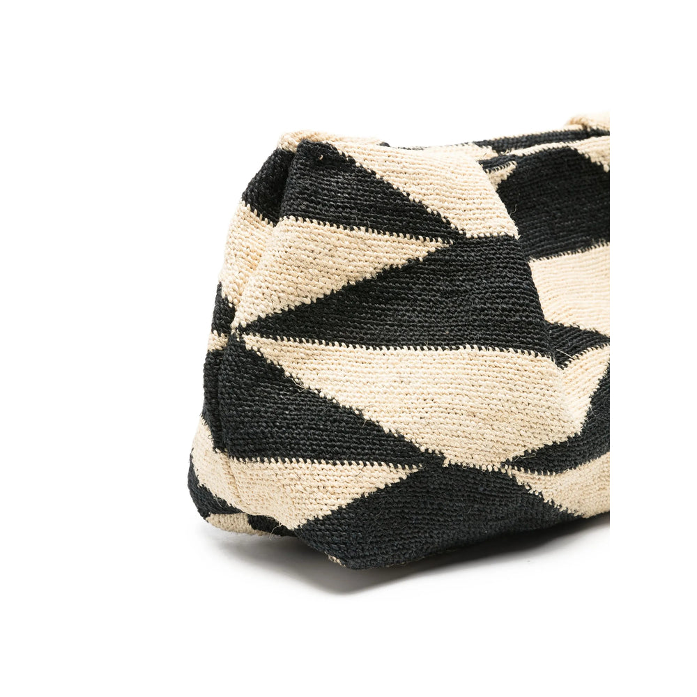 Sensi Studio Bags - Neutral, Black | c895d48384135db300b138722e95f3a9de7e89dc