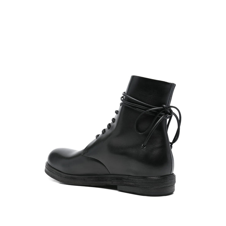 MarséLl Shoes - Black | da5ab9dcbb6f321ea96f9d4cd0944a2b62f4f610