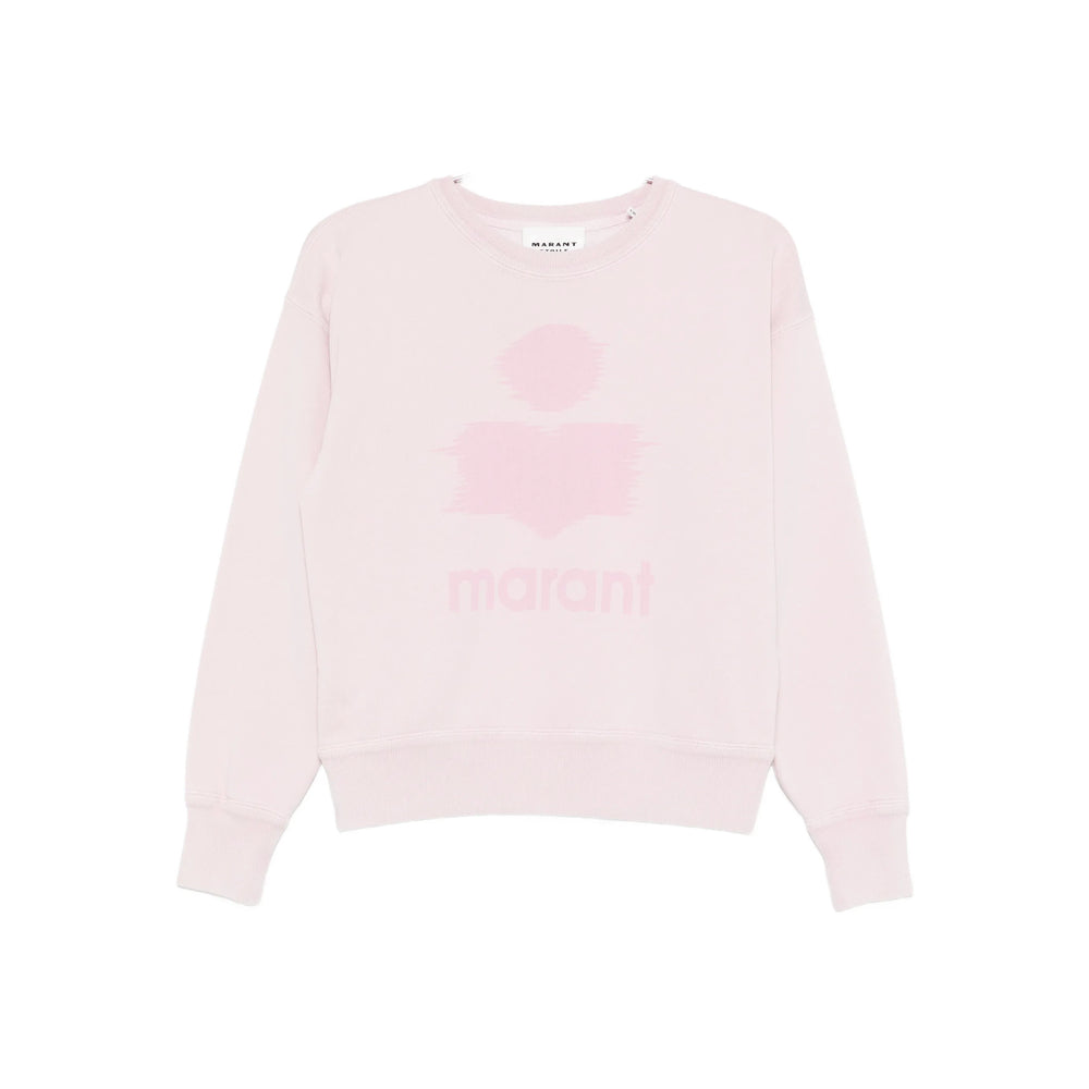 Marant ÉToile Sweatshirts -  | d4b8ceef2f2710902d041b9ff5ae78111ecdfe7f