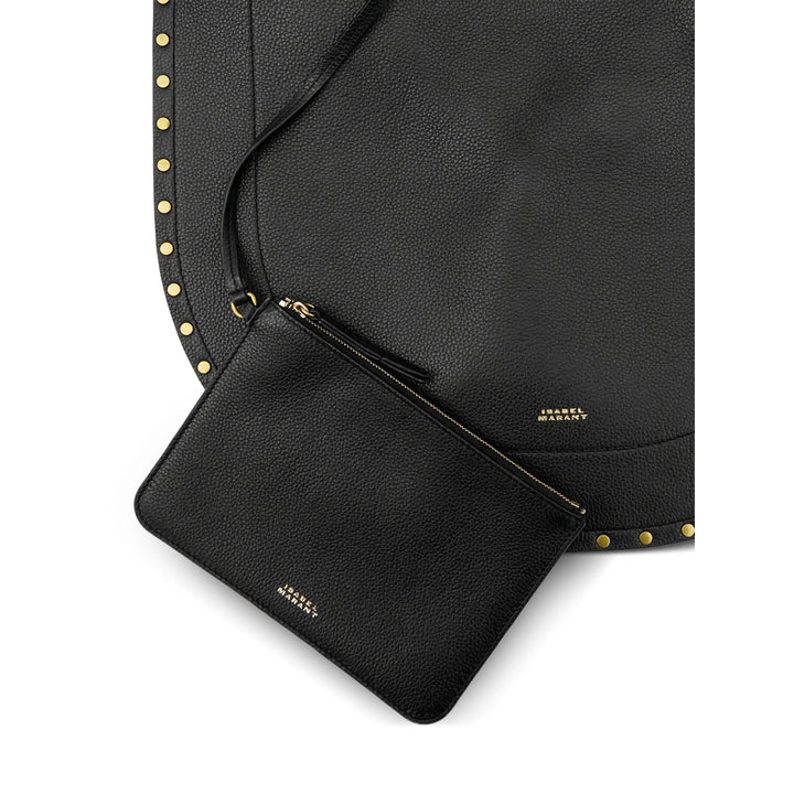 Isabel Marant Bags - Black | 24736d5c615ff0ae66c4e2e03dde487af417321c