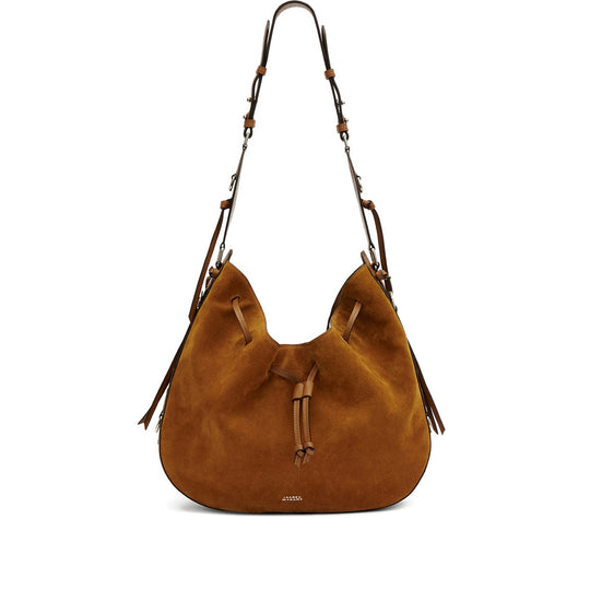 Bags Brown