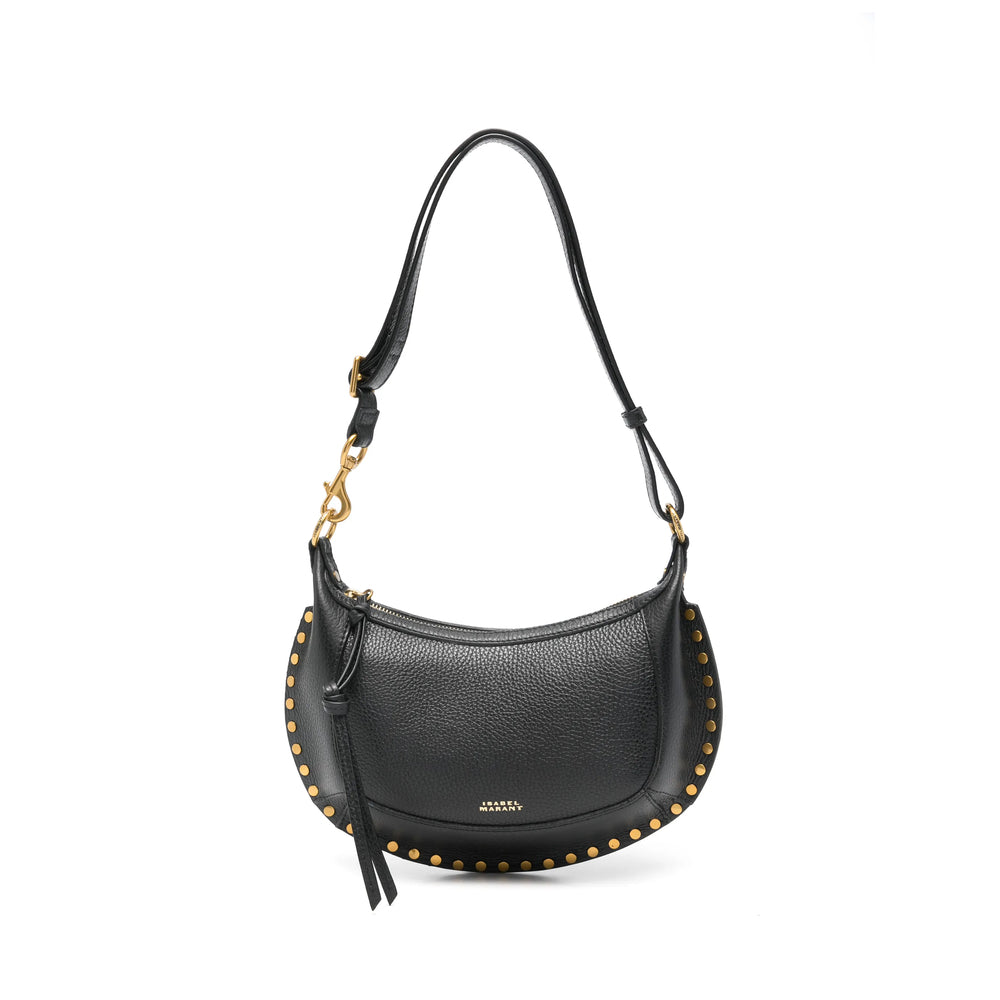 Isabel Marant Bags - Black | 110eafe0c4151cd1b26ab34acbbe562efc7d7b06
