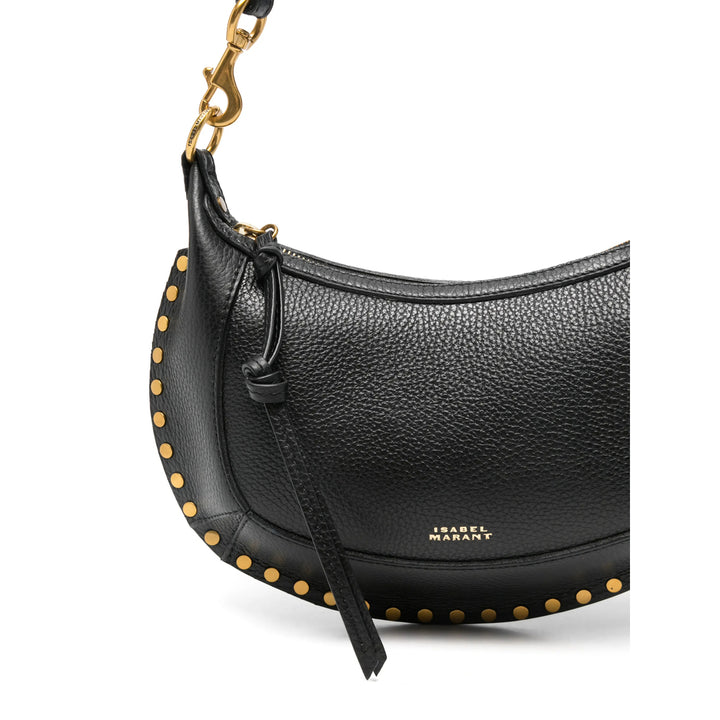 Isabel Marant Bags - Black | eb10e5703918295c0670b380d4717aeea9634853