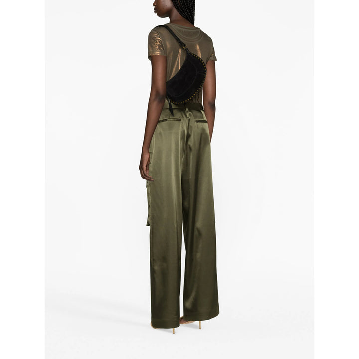 Isabel Marant Bags - Black | 2630fcb22875e85d00be0434ad136f3d7ee56baf