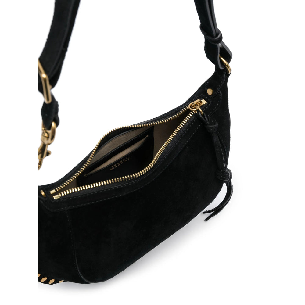 Isabel Marant Bags - Black | 6f63f9917637e2607db112a4c6eb3670a8370655