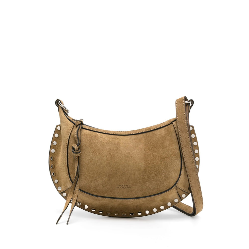 Isabel Marant Bags - Neutral | bac090486052d7016eaf69e14283456099192b28