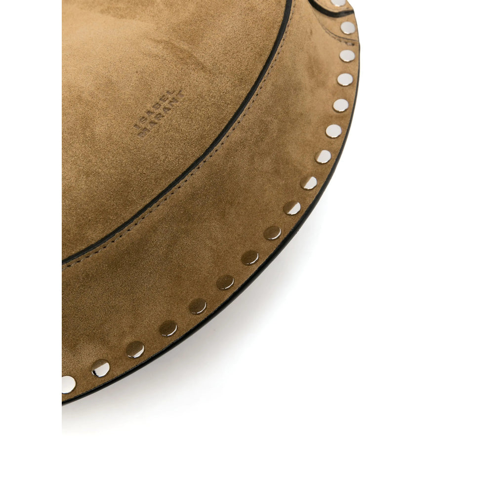 Isabel Marant Bags - Neutral | ff9df494641f0f3b339b0be7d543e757b0183673