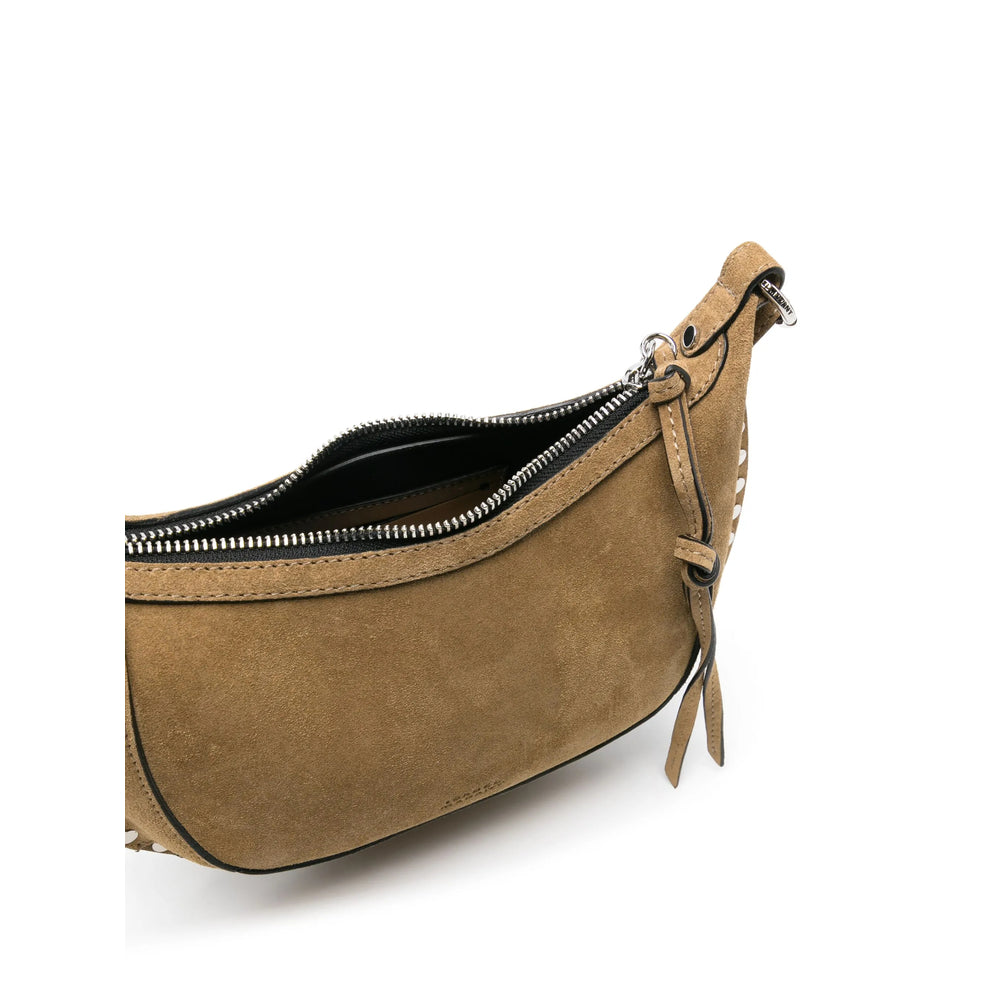 Isabel Marant Bags - Neutral | bb5e4b6966c260ca0a4954d3bf56f82a8b30cc92