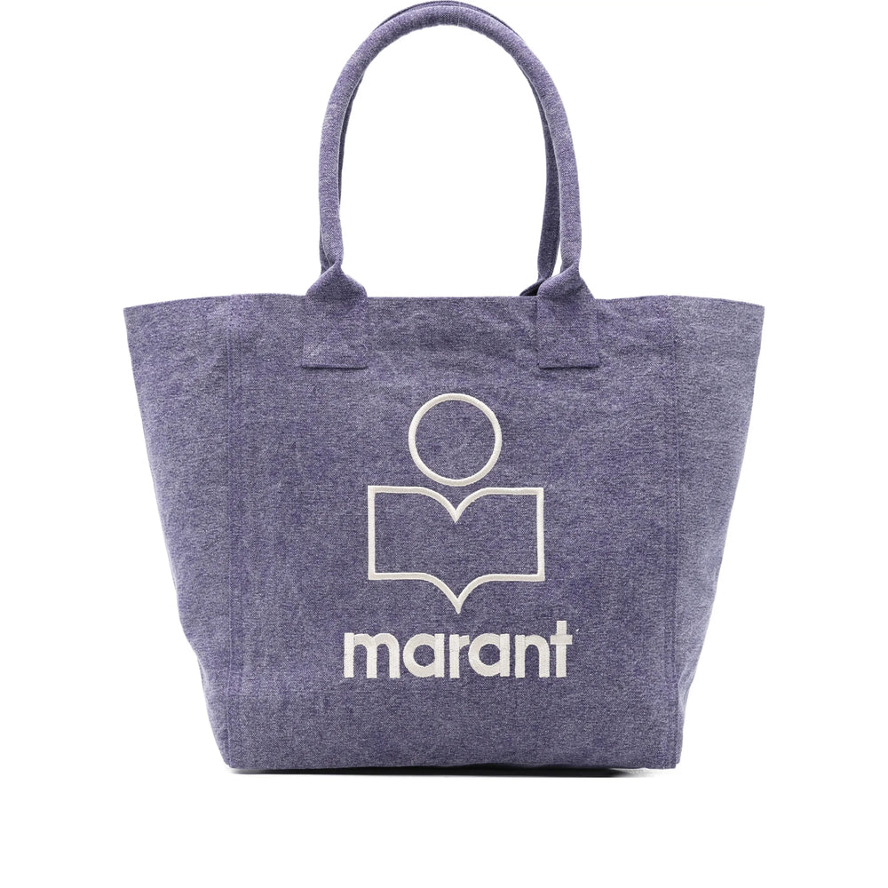 Isabel Marant Bags - Purple | 470f6c59c797ee5d34a0c68645309911496664db