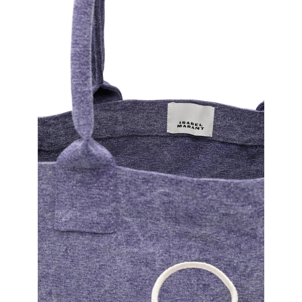 Isabel Marant Bags - Purple | 014693739e5900678997a53d2c0dbfdaaf878271