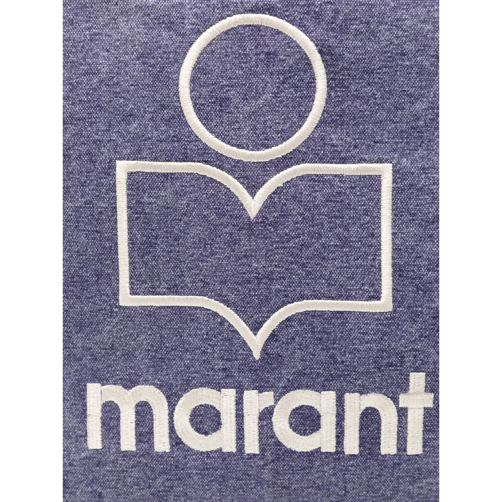 Isabel Marant Bags - Purple | 92267d971b9b20653a2b7532953a4216b906b160