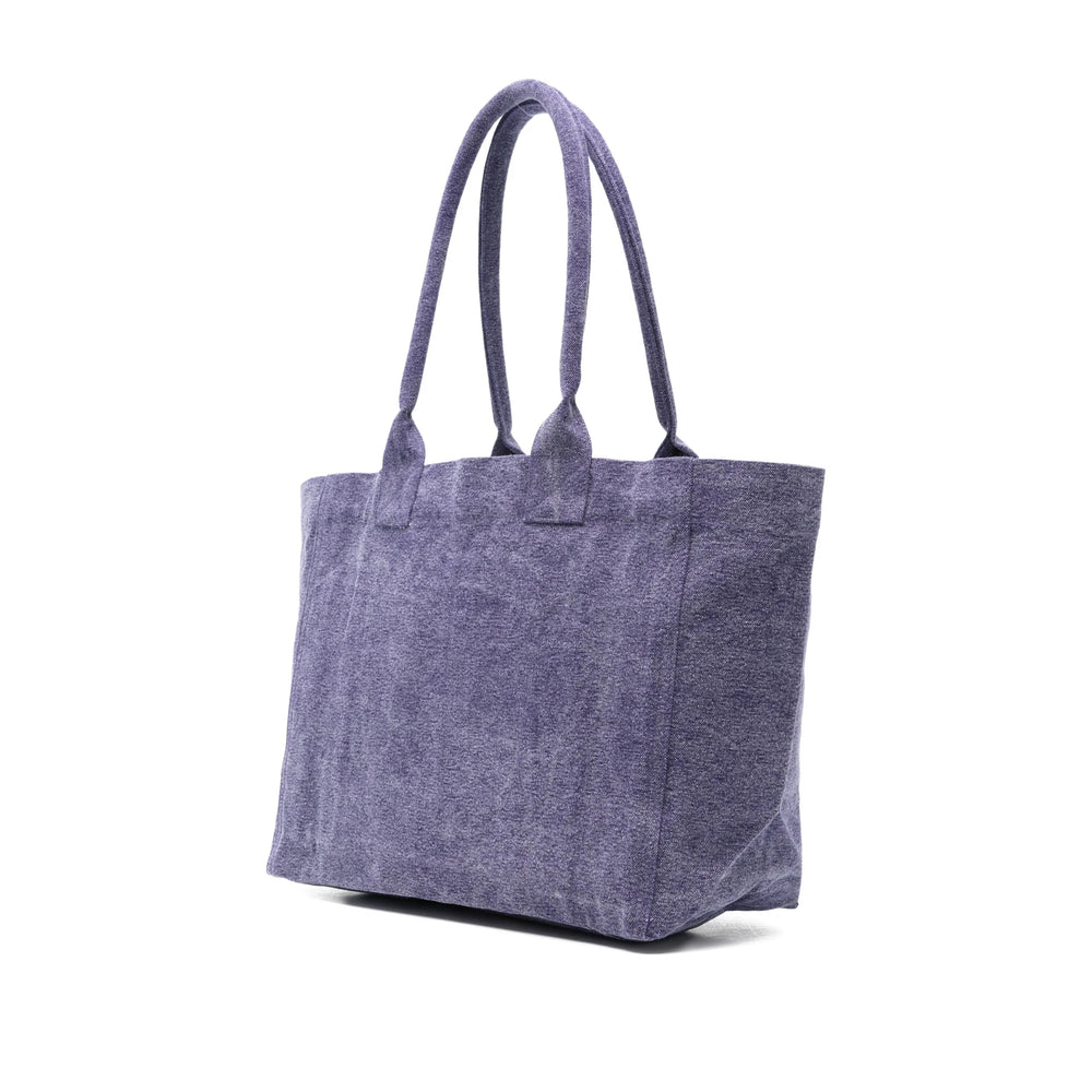 Isabel Marant Bags - Purple | bf333c27d500f9ee8da0cd327e0572c50690b193