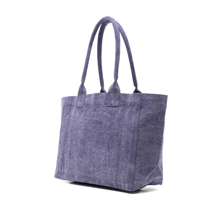 Isabel Marant Bags - Purple | bf333c27d500f9ee8da0cd327e0572c50690b193