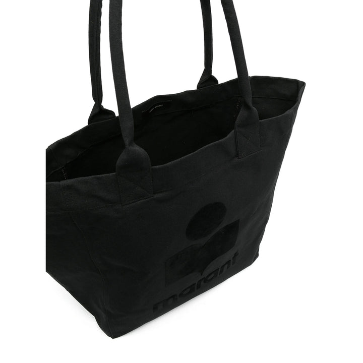 Isabel Marant Bags - Black | fd653a46ad4a91d0625cff66a88aa1e97d57547e