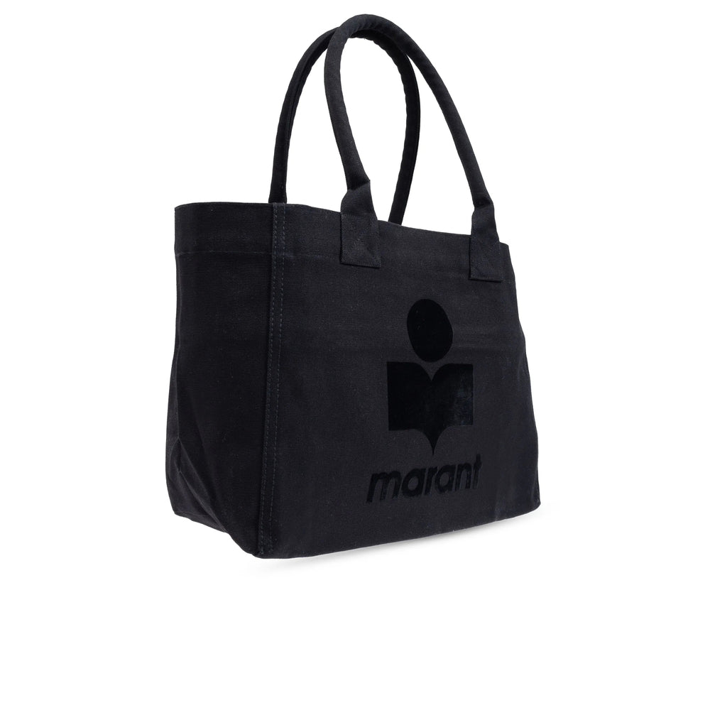 Isabel Marant Bags - Black | 5099338bd9a3212fbc815f36026405653adf3c22