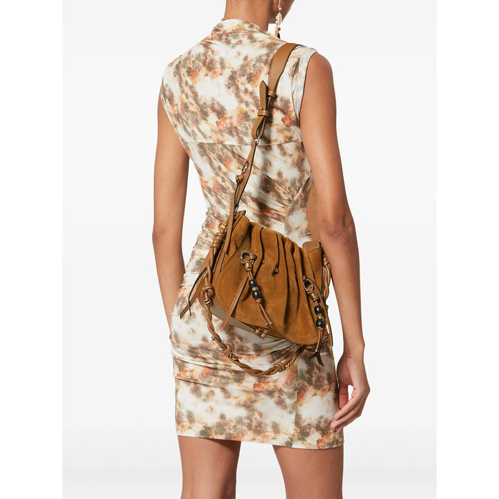 Isabel Marant Bags - Brown | 1da6c42c8c10227665fce85492c19011dbda08de
