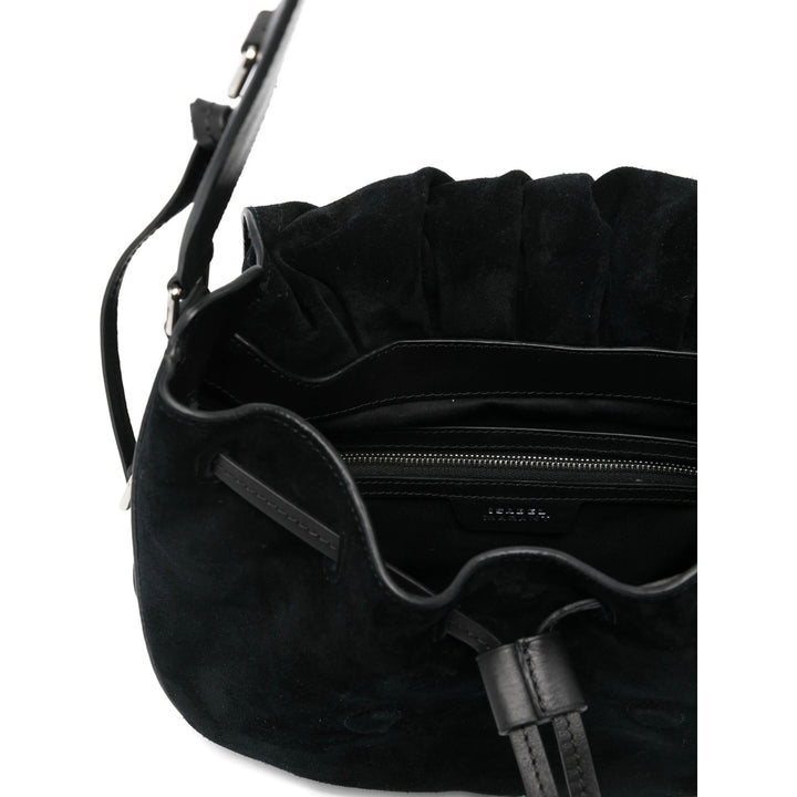 Isabel Marant Bags - Black | b1f045c24a48d76bf0afb7d4e569e994deeaa68d