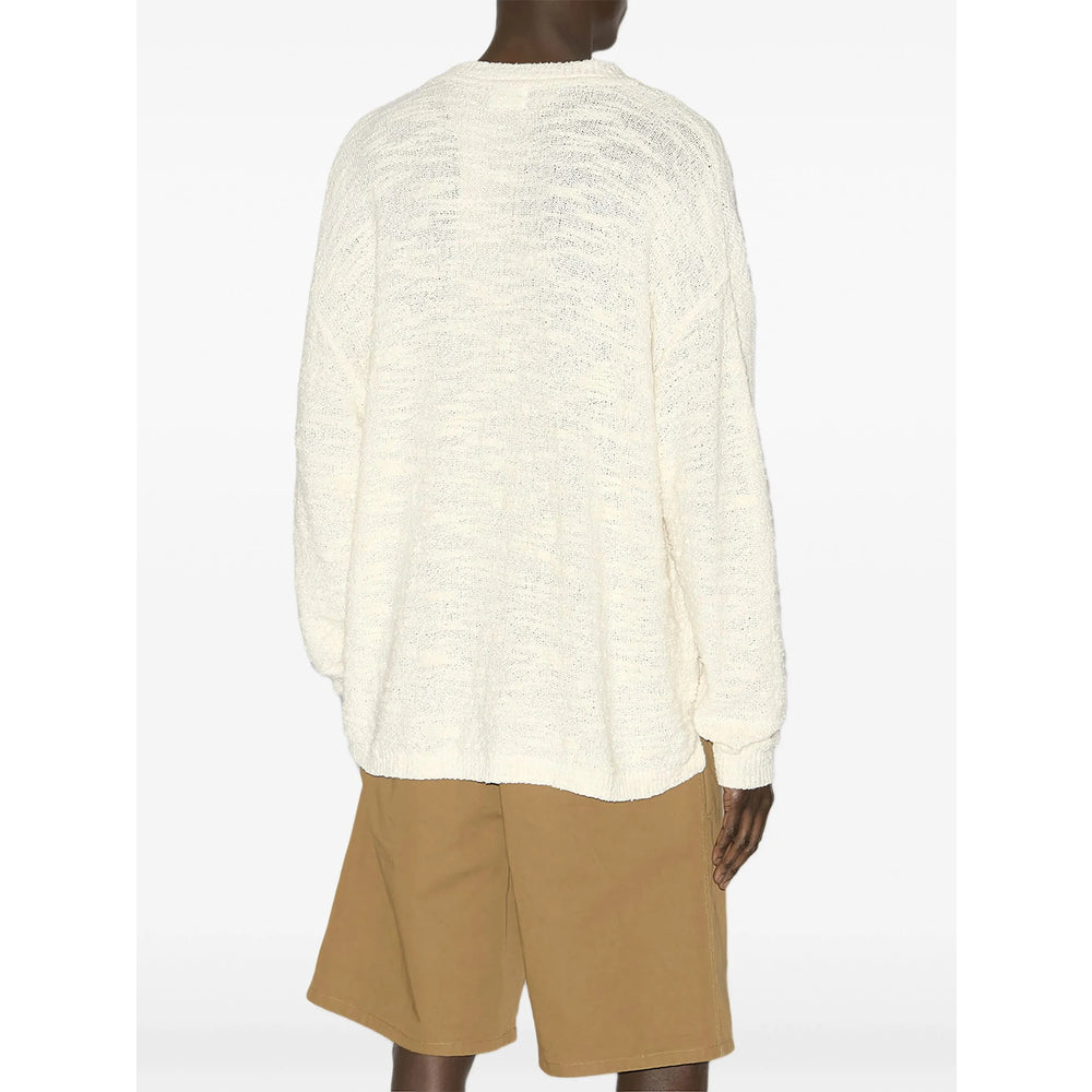 Isabel Marant Sweaters - Neutral | b0ff612de02bb70ae870be571a3ea2cea6b67846