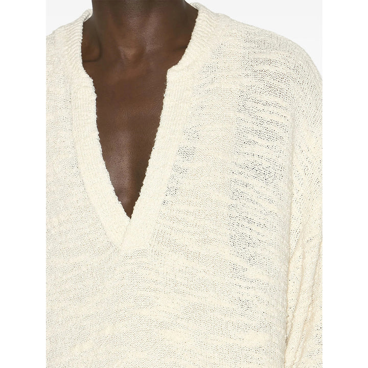 Isabel Marant Sweaters - Neutral | 4f0ad555f9e98c67fa1d76c70c96d5861ae5ebbe