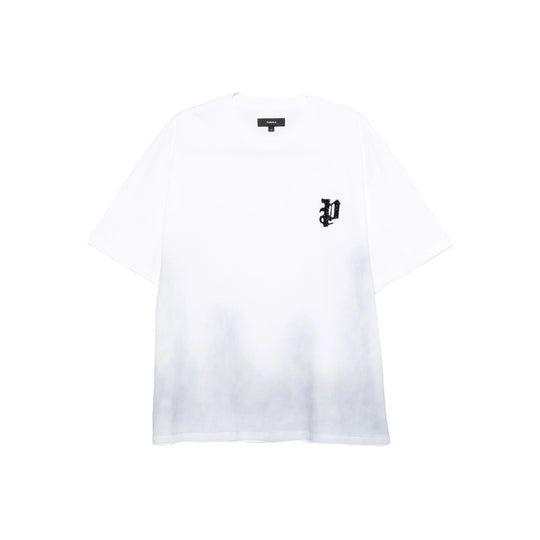 T Shirts White