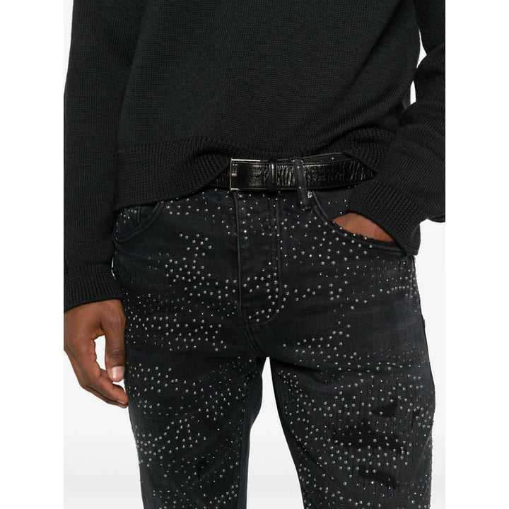 Purple Brand Denim - Black | a7c7f77d8d03f29c3a26569c4ba51c8ac9882028