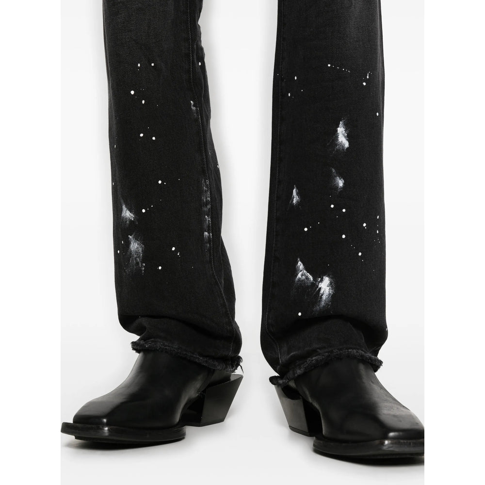 Purple Brand Denim - Black | 5f8d8057ebff6d0e8423afcc1936c66109443f57