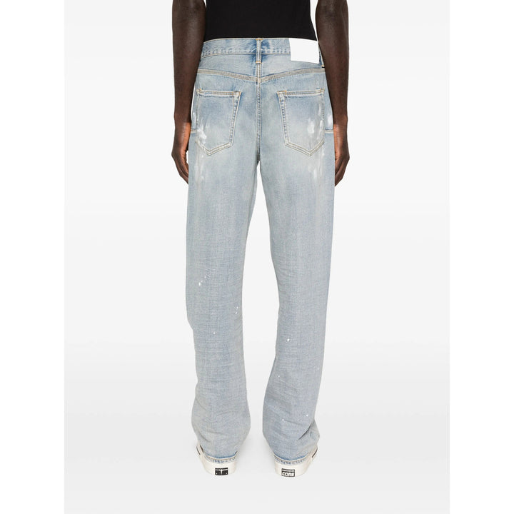 Purple Brand Denim - Blue | 6bb460185ced6f4f33a4cecf5b690b28fb78d627