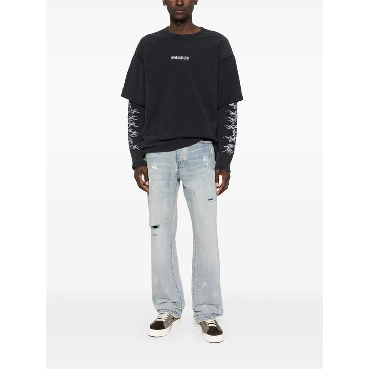 Purple Brand Denim - Blue | 1fb278cca09fda892e13df0a91f0d07c30461337