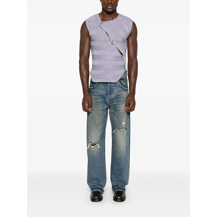 Purple Brand Denim - Blue | 213e276dc9232b96180d09078b744691fde44a9d