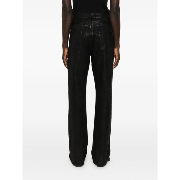 Purple Brand Denim - Black | a896bb2b7672b0e48f664639989e0fdd53b71fbb