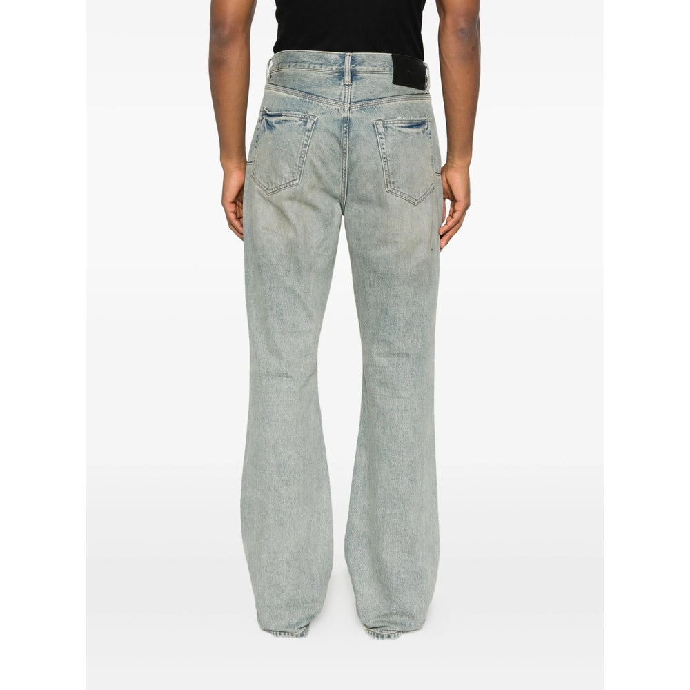 Purple Brand Denim - Blue | d9cb9f840c71a0bb96cb9d11bc5a99c7d599e001