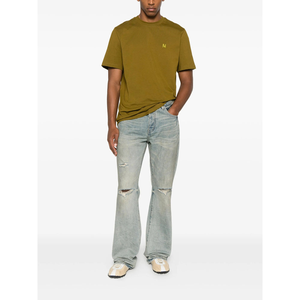 Purple Brand Denim - Blue | f157cf58e5b8bc0eaec0090290c81fa605756f1c