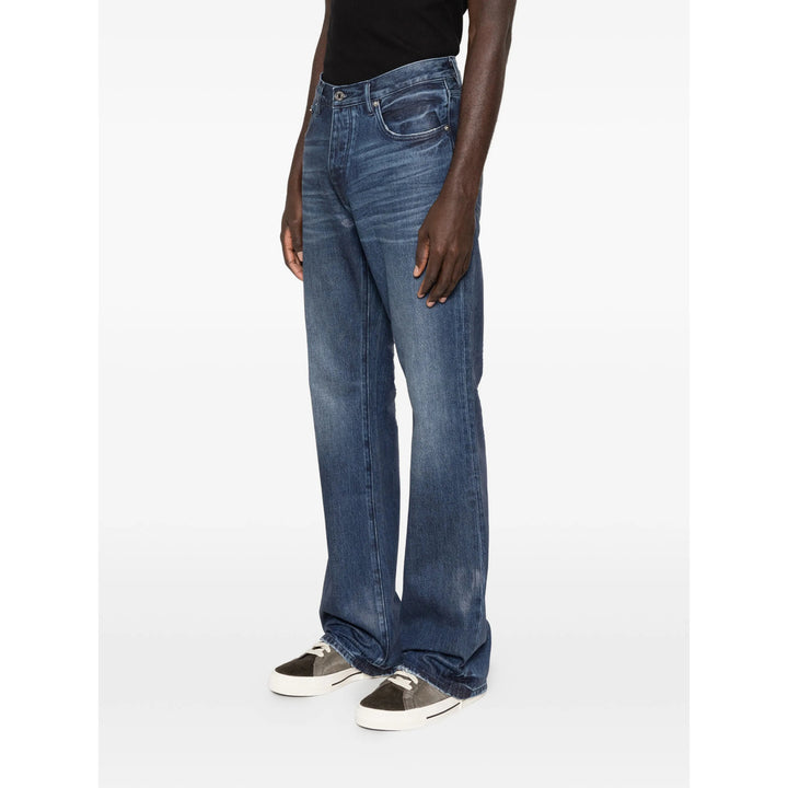 Purple Brand Denim - Blue | 97082aa61b8ff157f7914fc1415a7d82a38fdb3d