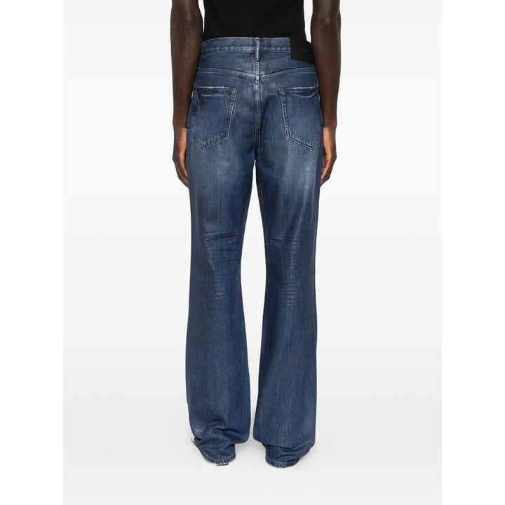 Purple Brand Denim - Blue | 80fe25c710918ec16fe180383a57b8b13db98dcc