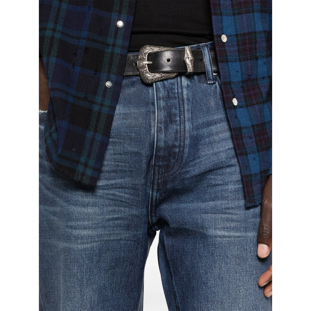 Purple Brand Denim - Blue | 75d461c902a910dee30b2b2ab0f60ffce1e5d837