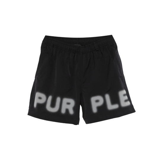 Shorts Black