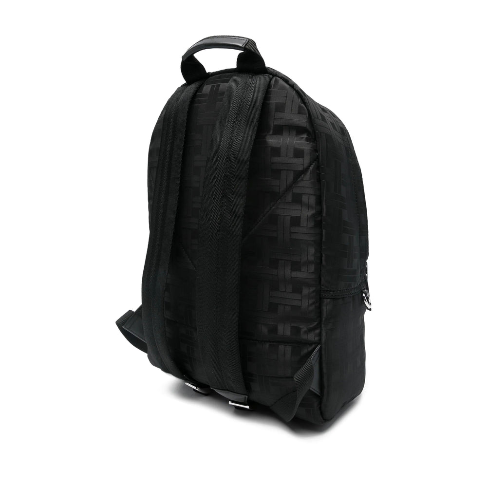 Kenzo Backpacks & Travels - Black | 0be4628a50dccf2a539281d3b9a130f0701d2af0