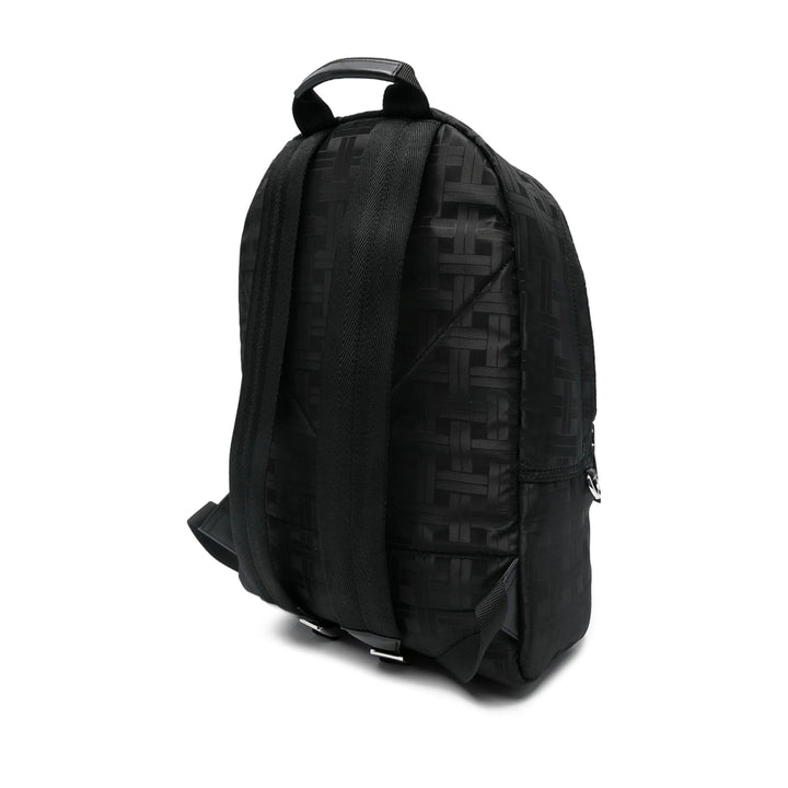 Kenzo Backpacks & Travels - Black | 0be4628a50dccf2a539281d3b9a130f0701d2af0