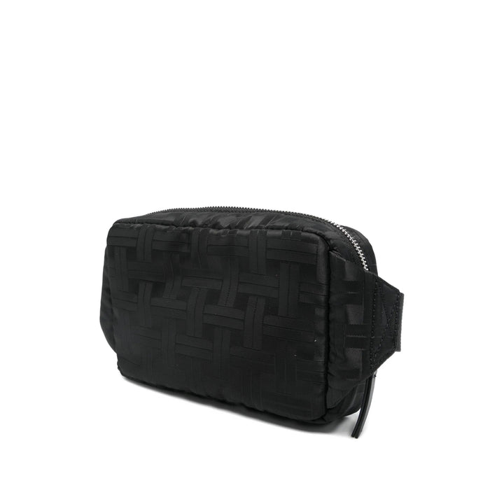 Kenzo Bum Bags - Black | 529b26a0707bde5c5357dfb299e0de80719b85a3