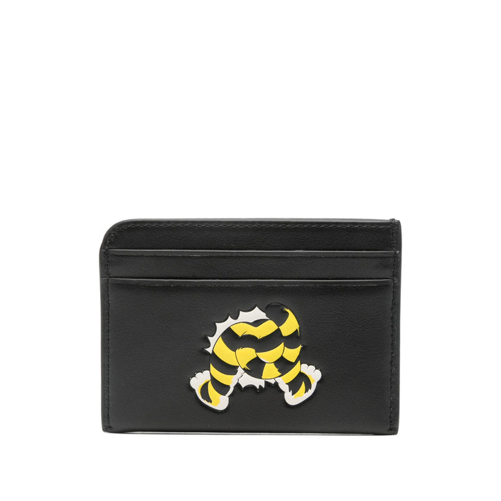 Kenzo Wallets & Purses - Black | 616dc8ffec167bdabdb68890a92f3c1ff6f8cf39