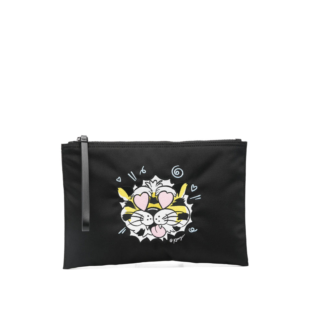 Kenzo Wallets & Purses -  | 0d149a8bb4cb34ea11146329d81500187e7c0639