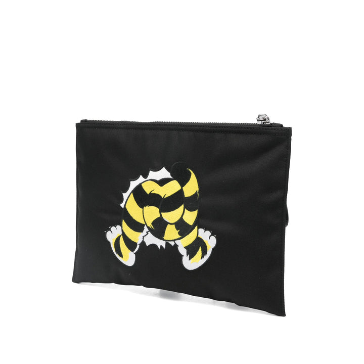 Kenzo Wallets & Purses -  | 6d4b163f51304431fc66577a23ee99fcc8a05a79