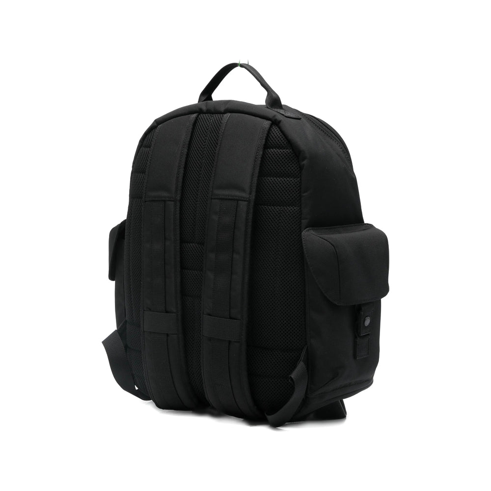 Kenzo Backpacks & Travels - Black | 9a7603ff887fcf98bcd5e42079edc9e24bf896cc