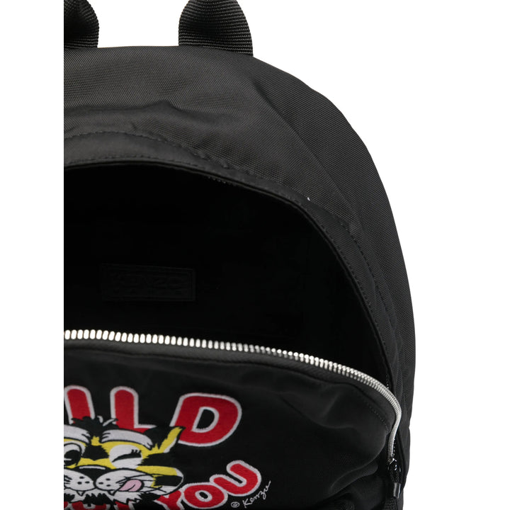 Kenzo Backpacks & Travels -  | a740d0f49163b2b1e863e3c4d45d65a4be18ead4