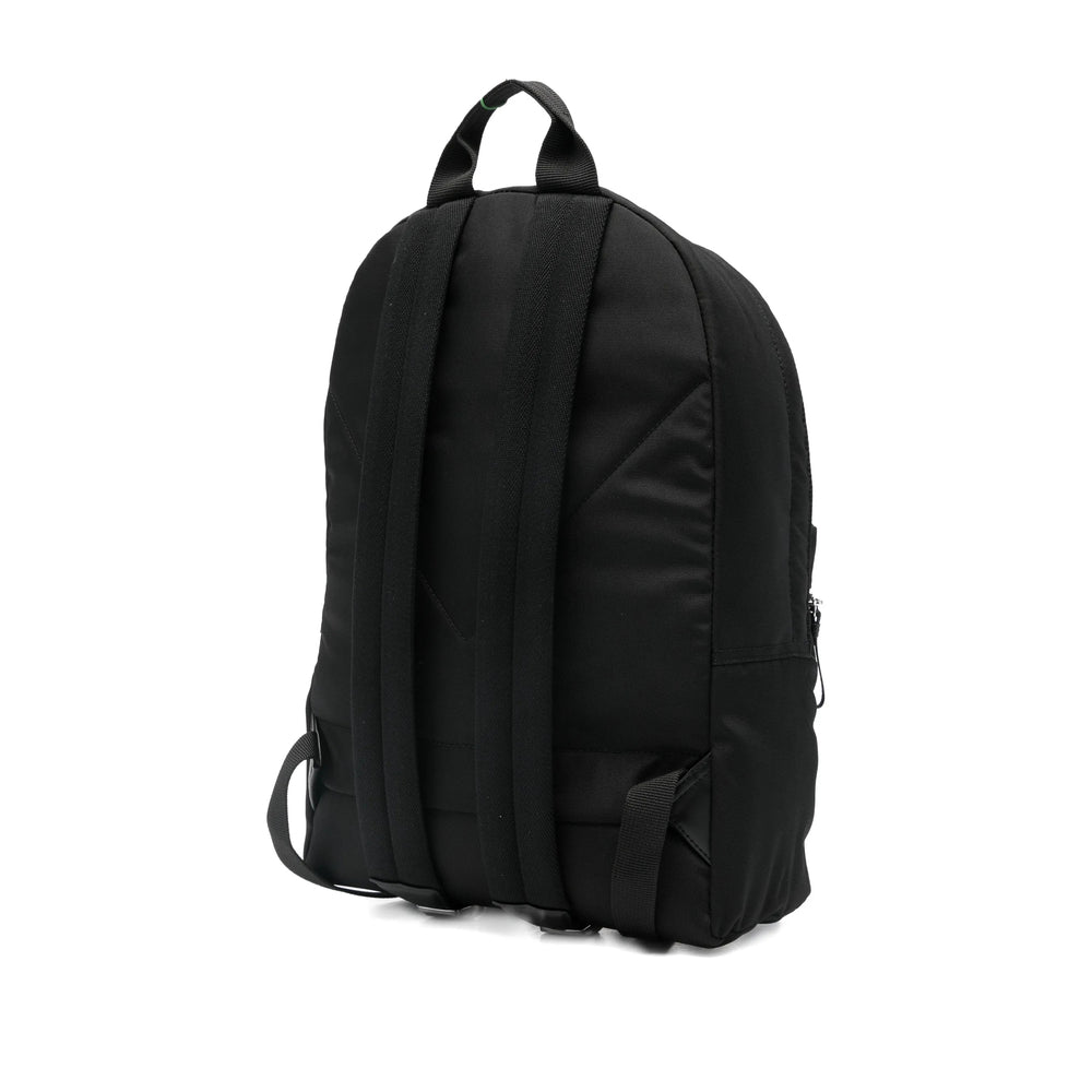 Kenzo Backpacks & Travels -  | 914bff5dc6a716d5244ff489f63968914d4ced3c